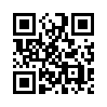 QR kód na túto stránku poi.oma.sk n4369614594