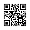 QR kód na túto stránku poi.oma.sk n4369702751