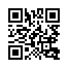 QR kód na túto stránku poi.oma.sk n4369755629