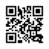 QR kód na túto stránku poi.oma.sk n4369755667