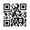 QR kód na túto stránku poi.oma.sk n4369794949