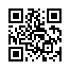 QR kód na túto stránku poi.oma.sk n4369802396