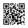 QR kód na túto stránku poi.oma.sk n4369833746