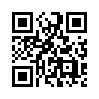 QR kód na túto stránku https://poi.oma.sk/n4369833747