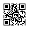 QR kód na túto stránku poi.oma.sk n4369833749