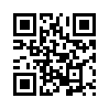 QR kód na túto stránku poi.oma.sk n4369833751