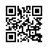 QR kód na túto stránku poi.oma.sk n4369833758