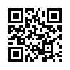 QR kód na túto stránku poi.oma.sk n4369833759