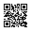 QR kód na túto stránku poi.oma.sk n4369949208