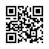 QR kód na túto stránku poi.oma.sk n4369949279