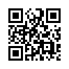 QR kód na túto stránku poi.oma.sk n4369954747