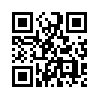 QR kód na túto stránku poi.oma.sk n4369954761