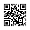 QR kód na túto stránku poi.oma.sk n4369954951