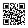 QR kód na túto stránku poi.oma.sk n4370148311