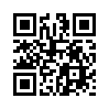 QR kód na túto stránku poi.oma.sk n4370148312