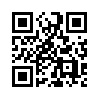 QR kód na túto stránku poi.oma.sk n4370148314