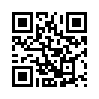 QR kód na túto stránku poi.oma.sk n4370163423