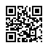 QR kód na túto stránku poi.oma.sk n4370243359