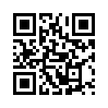 QR kód na túto stránku poi.oma.sk n4370358240