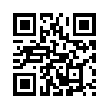 QR kód na túto stránku poi.oma.sk n4370358242