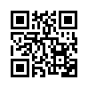 QR kód na túto stránku poi.oma.sk n4370358780