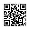 QR kód na túto stránku poi.oma.sk n4370358827