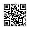 QR kód na túto stránku poi.oma.sk n4370358920