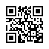 QR kód na túto stránku poi.oma.sk n437044295