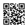 QR kód na túto stránku poi.oma.sk n4370587090