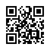 QR kód na túto stránku poi.oma.sk n4370587092