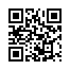 QR kód na túto stránku poi.oma.sk n4370599689