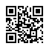 QR kód na túto stránku poi.oma.sk n437060725