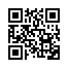 QR kód na túto stránku poi.oma.sk n4370685513