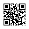 QR kód na túto stránku poi.oma.sk n4370777713