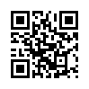 QR kód na túto stránku poi.oma.sk n4370790076