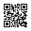 QR kód na túto stránku poi.oma.sk n437135671