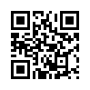 QR kód na túto stránku poi.oma.sk n4371522109