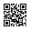 QR kód na túto stránku poi.oma.sk n4372061189