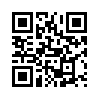 QR kód na túto stránku poi.oma.sk n437213290