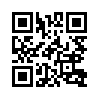 QR kód na túto stránku https://poi.oma.sk/n4372619197