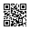 QR kód na túto stránku poi.oma.sk n4372619198