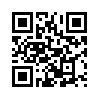 QR kód na túto stránku poi.oma.sk n4372808537