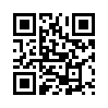 QR kód na túto stránku poi.oma.sk n437292002