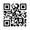 QR kód na túto stránku poi.oma.sk n437292030