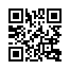 QR kód na túto stránku poi.oma.sk n437302103