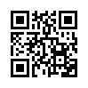 QR kód na túto stránku poi.oma.sk n437321314