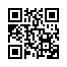 QR kód na túto stránku poi.oma.sk n437321315