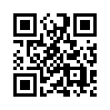 QR kód na túto stránku poi.oma.sk n437321316