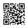 QR kód na túto stránku poi.oma.sk n437321318