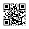 QR kód na túto stránku poi.oma.sk n437321355